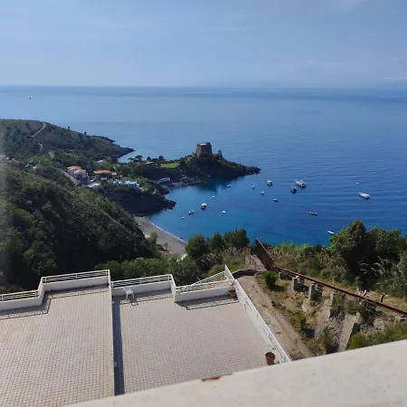 La Perla *